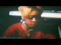 TLC’s original 'Creep' Music Video