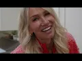 CHRISTMAS DAY w/ 16 KiDS!  *EMOTIONAL*