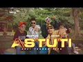 Download Lagu ASTUTI Feat. JUAN REZA (Official M/V) MUSIK TIMUR