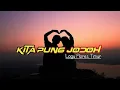 Lagu Flores Timur terbaru VIRAL