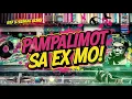 Lagu PAMPALIMOT SA EX MO! | New Trending Songs | Rap \u0026 Reggae Remix | Muzhika XL