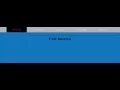 How to make smooth scrolling and fixed navigation jquery