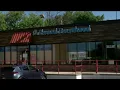 Planned Parenthood of Wisconsin partners with Illinois facilities to offer abortion care