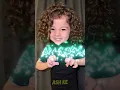 Download Lagu ✨Dame Un Grrr!✨ #shorts #trending #viral