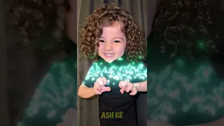 Dame Un Grrr Shorts Trending Viral 