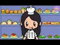 9 Recetas GRATIS en Toca Life World