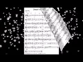 Download Lagu Sweetness of Love