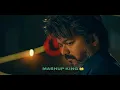 FEAR SONG x BADASS [EPIC MIX] | Anirudh Ravichander | Thalapathy Vijay, NTR | #LEO #DEVARA #viral