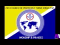 Download Lagu 2018 Church Of Pentecost Theme Songs Twi \