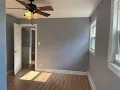 2631 83RD Street Chicago IL 60652 - Single Family
