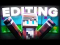 How To Edit VIRAL Minecraft s