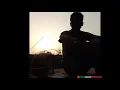 Aisa desh hai mera Best Beat ||Call logo status ||Call button  #Shorts #Youtubeshorts #VGMVibes