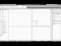 042 Tutorial How to Edit a wall using split element in REVIT Architecture