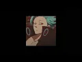 Download Lagu Jay Smith - Bad Romance (Slowed / Reverb)