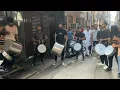 Download Lagu Sonu nasik dhol and party contact. 8368852962