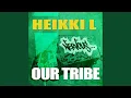 Download Lagu Our Tribe (Leon Blaq \u0026 DJ Kelee Remix)