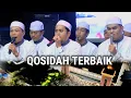 Download Lagu FULL SHOLAWAT TERBARU 2024 ‼️BHENNING SOKARAJJEH ‼️VIDEO AUDIO HD