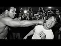 Lagu Jackie Chan Said 'Try To Hit Me' To Muhammad Ali — 3 Seconds Later He Regretted It