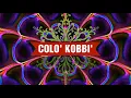 Download Lagu COLO KOBBI (786) Syam Sr
