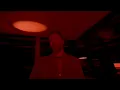 JP Saxe - I Don't Miss You (Lyric Video)