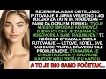 Download Lagu Platila sam 9.400$ za tatino putovanje u Japan – a onda su mi porukom rekli:\