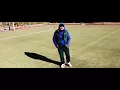 MaximuM - No sleep 2018