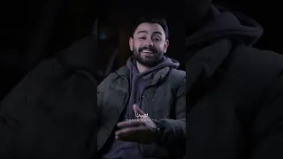 جمالك ربنا يبارك 