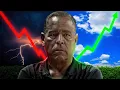The Controversial Rise of Kelvin Sampson