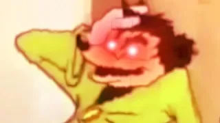 Download SOMEBODY TOUCHA MY SPAGHET (Full Episode) EARRAPE EDITION MP3