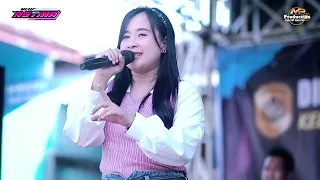 rindu serindu rindu nya renika puri new astina live smk pgri 1 nganjuk pm audio