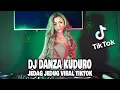 Download Lagu DJ DANZA KUDURO X OK WITHOUT YOU VIRAL TIKTOK Remix Terbaru Full Bass LBDJS 2022