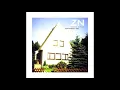 Zombie Nation - Kernkraft 400 but only the good part is in