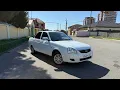 Download Lagu Сезон или нет? / поставил краник на печку / KING