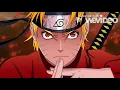 Download Lagu Naruto: Gold Brocaded Damask