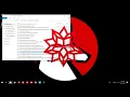 Computational Thinking with the Wolfram Language