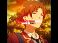 Download Lagu 「 He's Phenomenal 🥶 」Ayanokoji Edit - Classroom of the Elite [Amv/Edit] ! #shorts #anime #ayanokoji