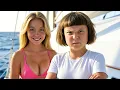 Download Lagu Ode To Greta Thunberg - How Dare You?! (AI Parody Song)