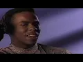 Bobby Brown - Don't Be Cruel (Extended Version)