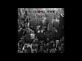 Download Lagu A̲u̲dioslave - Greatest Hits (Full Album)