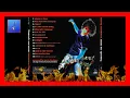 Download Lagu MARTY FRIEDMAN - Music for Speeding 🎸🔥 [Full Album 2003] 🔥🎸 (HQ Audio), 🎵αη064