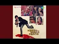 Lagu Ghar Apna Bangal Aur Bombai