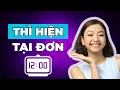 Download Lagu Thì Hiện Tại Đơn Là Gì? Cách Dùng Trong Tiếng Anh Dễ Nhớ - Học Ngữ Pháp Tiếng Anh Lớp 6 Hiệu Quả
