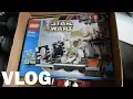 Almost Finding the best LEGO Craigslist deal of my life Building THREE MOC s for a contest