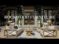 TEXAS FURNITURE STORE AMARILLO TX LUXURY FURNISHINGS