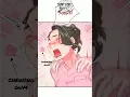 Download Lagu Tremor Manhwa memes #anime #mangaedit #hentai