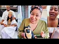 Download Lagu PHYNA SISTER'S PARTNER REJECTED!💔/500K🤑 GIVEAWAY TO 2 FINANCIALLY REJECTED 😭 WIDOWERS⚡🔥🤗