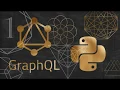 Grap L over socket with Python - 1