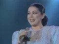 Hoy Quiero Confesarme - Isabel Pantoja