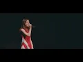 milet「inside you」Live at NipponBudokan