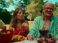 SABOR TROPICAL - TOBIKA (video oficial)